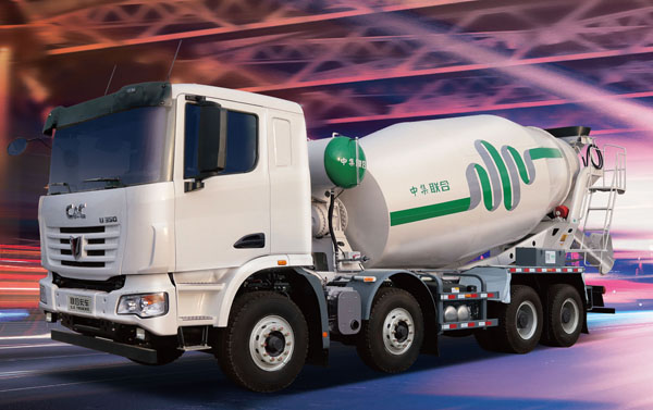 凌宇汽車一帶一路系列之：拓展新渠道，挺進(jìn)菲律賓