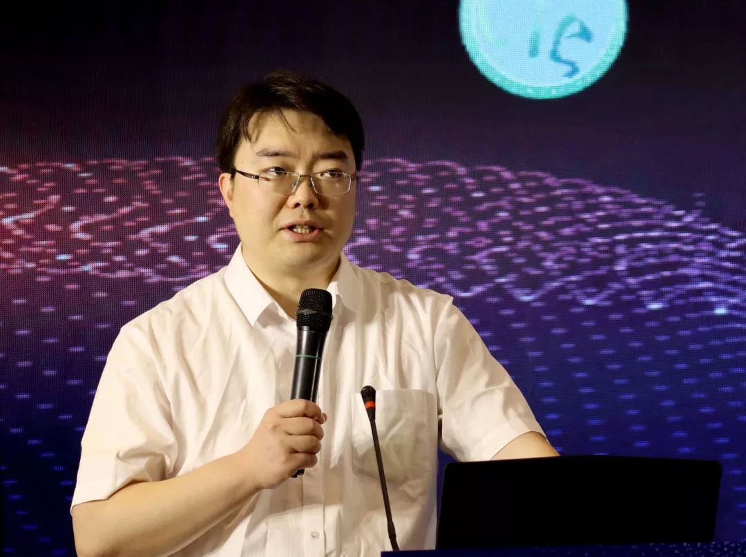 【聚焦】這三天，散裝水泥行業(yè)精英200多人齊聚洛陽(yáng)為哪般？